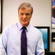 But, Can <em>You</em> Tell Who Kevin Butler Is? Take This Quiz and Find Out!